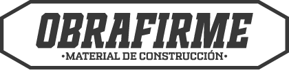 logo-08