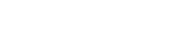 Recurso 4mdpi