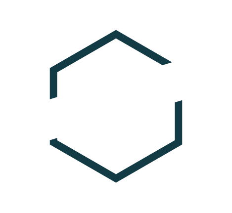 logos color-02