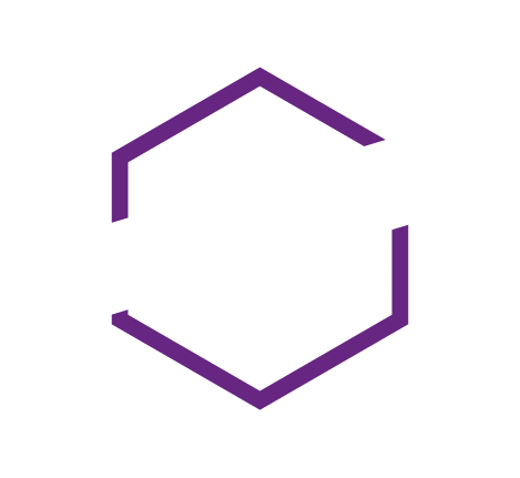 logos color-07