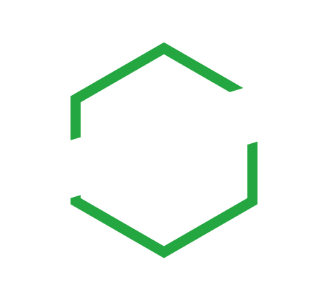 logos color-08