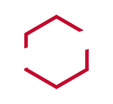 logos color-09